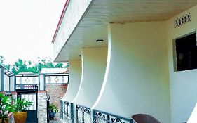 Splendor Motel